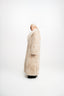 THE 'ARCTIC FOX' FAUX FUR