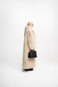 THE 'ARCTIC FOX' FAUX FUR