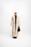 THE 'ARCTIC FOX' FAUX FUR
