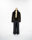 THE SHORT 'GRIZZLY' FAUX FUR