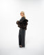 THE SHORT 'GRIZZLY' FAUX FUR