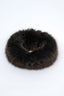 THE 'GRIZZLY' HEADBAND