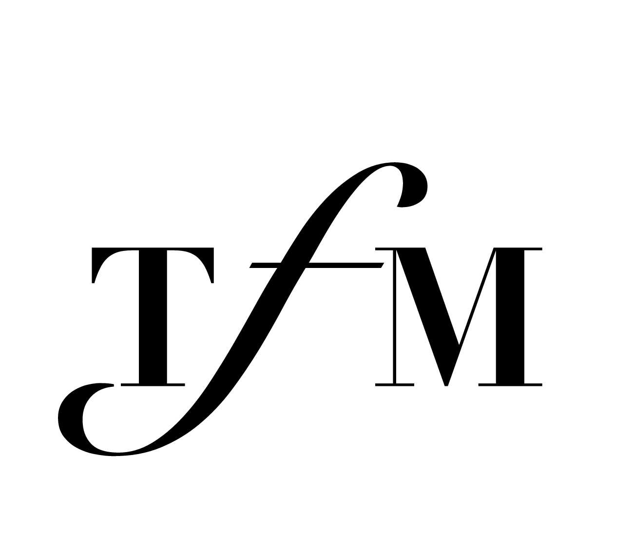 The Faux Magazine