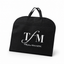 THE 'GARMENT BAG'